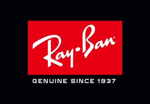 Ray-Ban レイバン