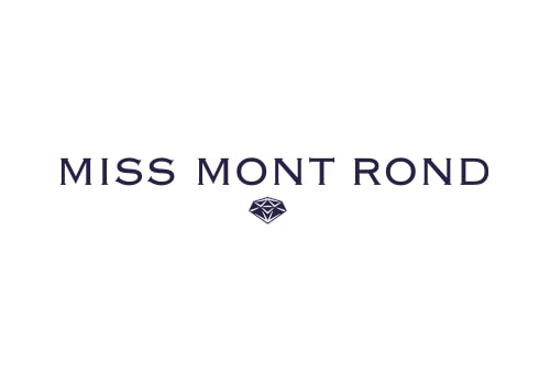 MISS MONT ROND ミス モント ロンド