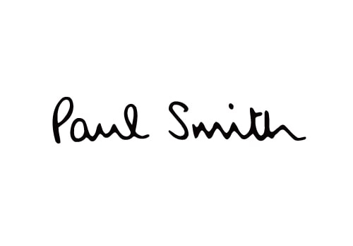 Paul Smith ポール スミス