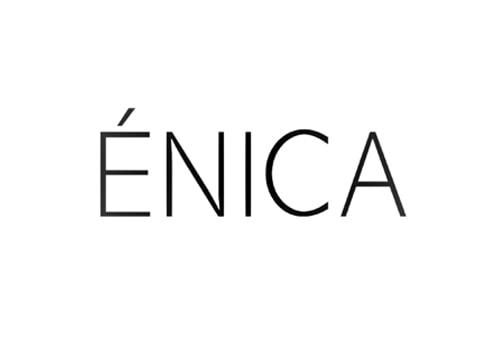ENICA エニカ