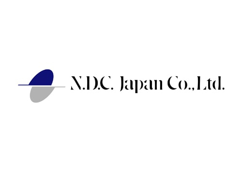 NDC JAPAN インターネット エヌディシージャパン インターネット