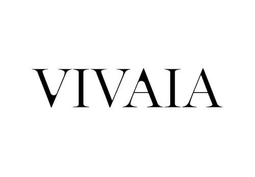 vivaia ビバイア