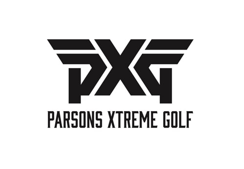 PXG パーソンズエクストリームゴルフ