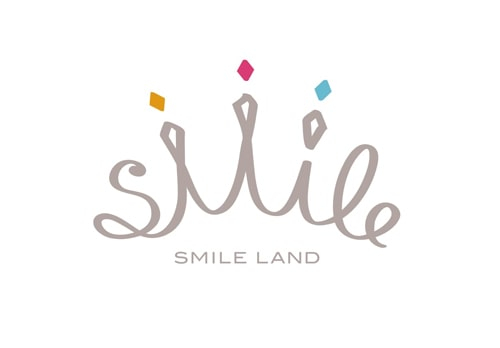 SMILELAND スマイルランド