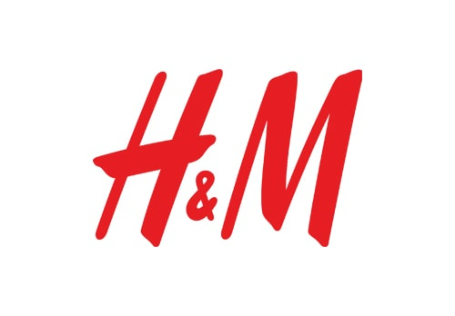H&M エイチアンドエム