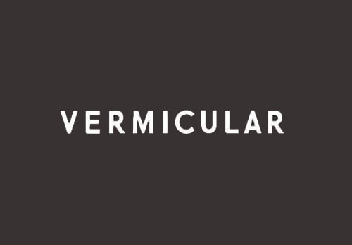 VERMICULAR バーミキュラ