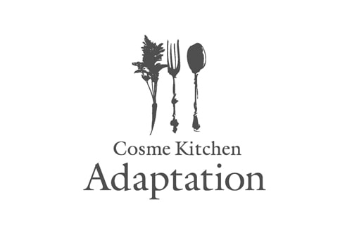 Cosme Kitchen Adaptation コスメキッチン アダプテーション