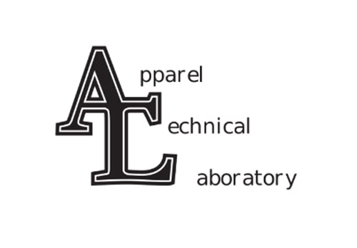 Apparel Technical Laboratory アパレルテクニカルラボラトリー