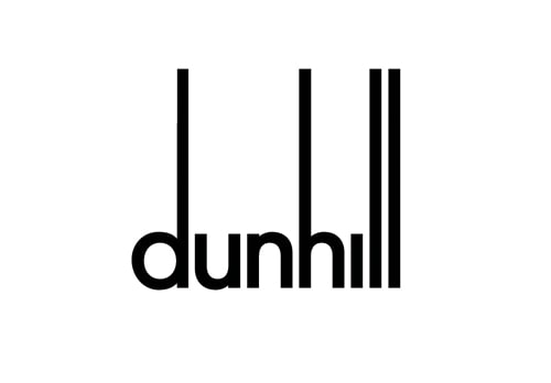 dunhill ダンヒル