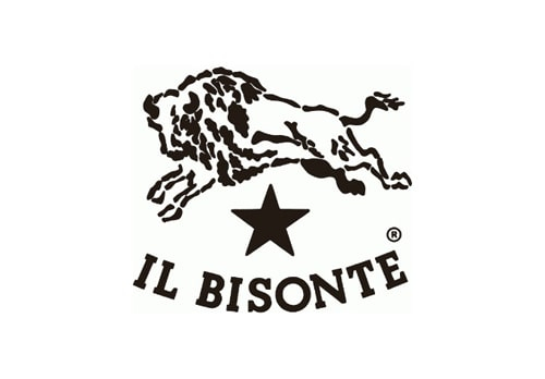 IL BISONTE イル ビゾンテ