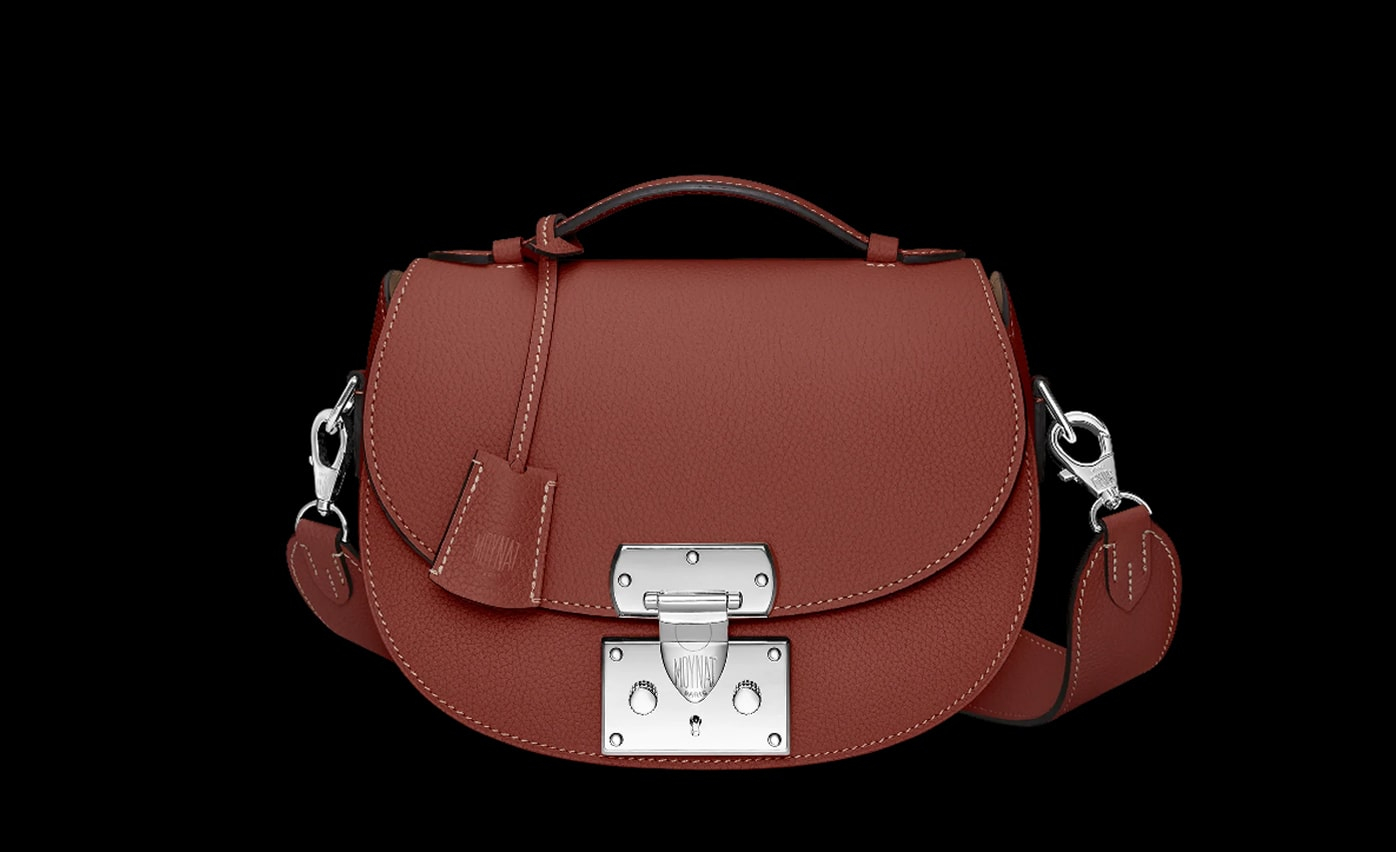 伊勢丹 新宿店(東京都新宿区/アパレル・ファッション)_2