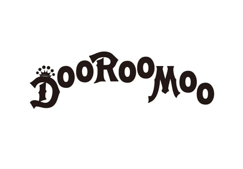 DooRooMoo ドゥールームー