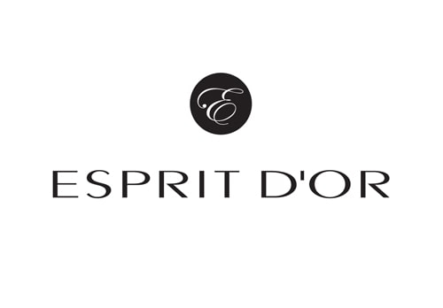 ESPRIT D'OR エスプリ ドール