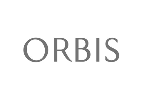 ORBIS オルビス