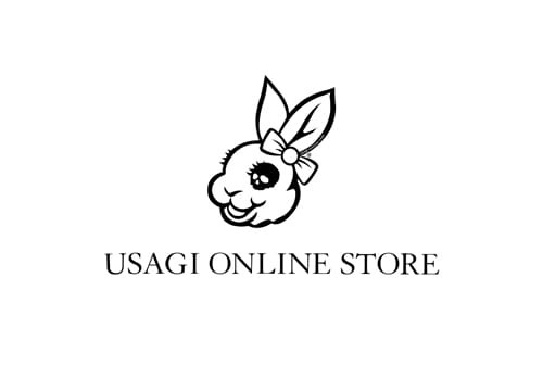 ウサギオンライン本社 ウサギオンライン