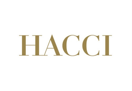 HACCI （食品） ハッチ