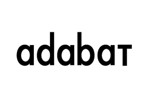 adabat アダバット