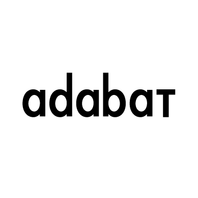 adabat アダバット