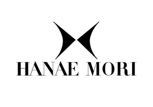 HANAE MORI ハナエ モリ