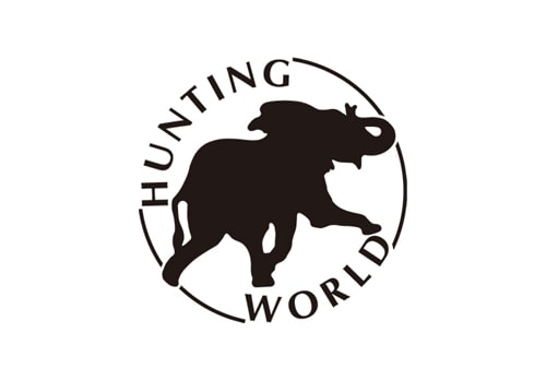HUNTING WORLD ハンティング ワールド
