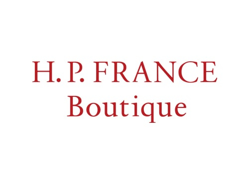H.P FRANCE Boutique アッシュ ペー フランスブティック