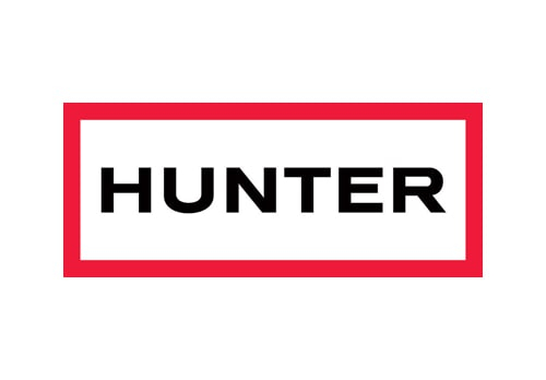 HUNTER ハンター