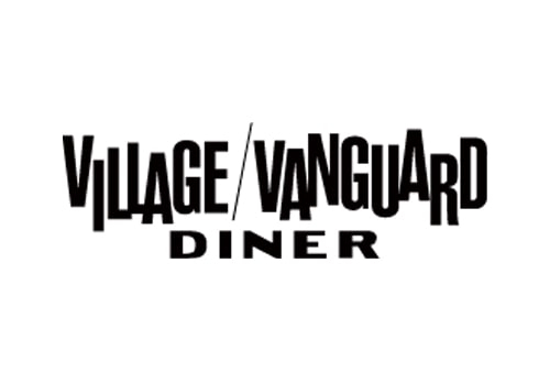 VILLAGE VANGUARD DINER ヴィレッジヴァンガードダイナー