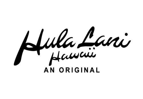 Hula Lani Hawaii フラ ラニ ハワイ