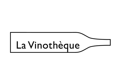 La Vinotheque ラヴィノテーク