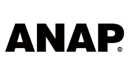 ANAP アナップ