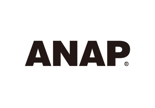 ANAP アナップ