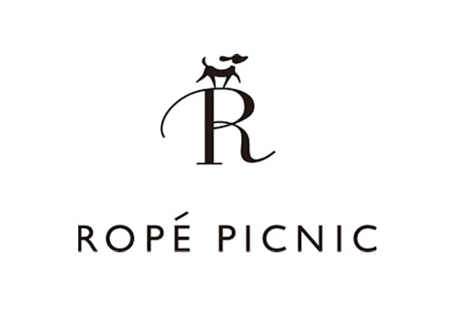 ROPE' PICNIC ロペピクニック