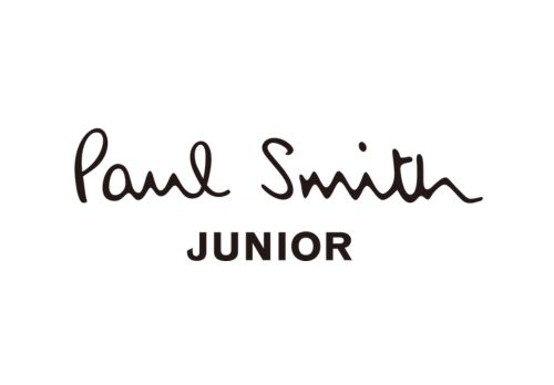 Paul Smith JUNIOR ポール スミス ジュニア