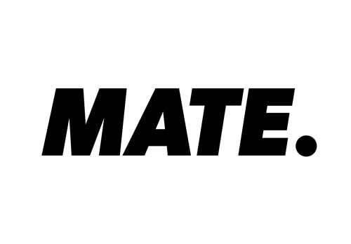 MATE.BIKE メイトバイク