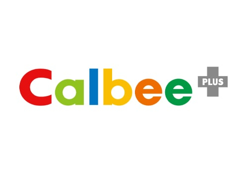 Calbee+ カルビープラス