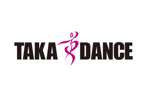 TAKA DANCE FASHION タカダンスファッション
