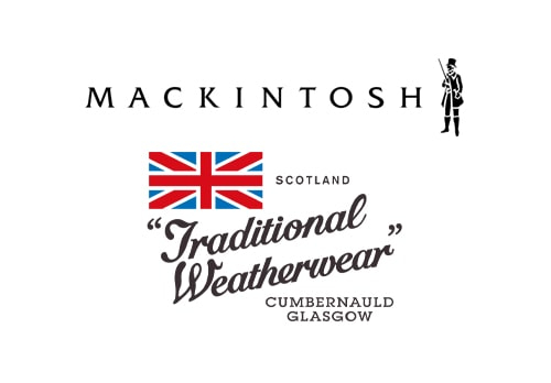 MACKINTOSH/Traditional Weatherwear マッキントッシュ トラディショナル ウェザーウェア