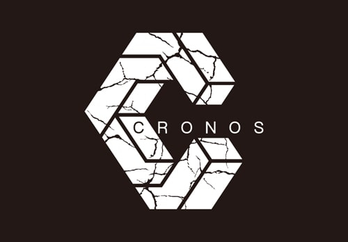 CRONOS クロノス