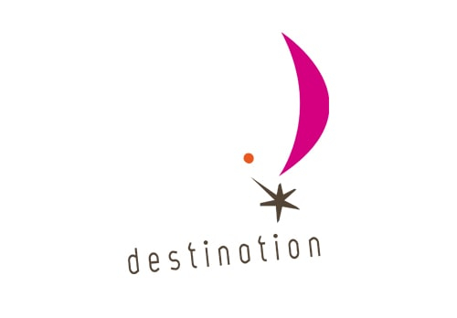 destination Tokyo デスティネーション トーキョー