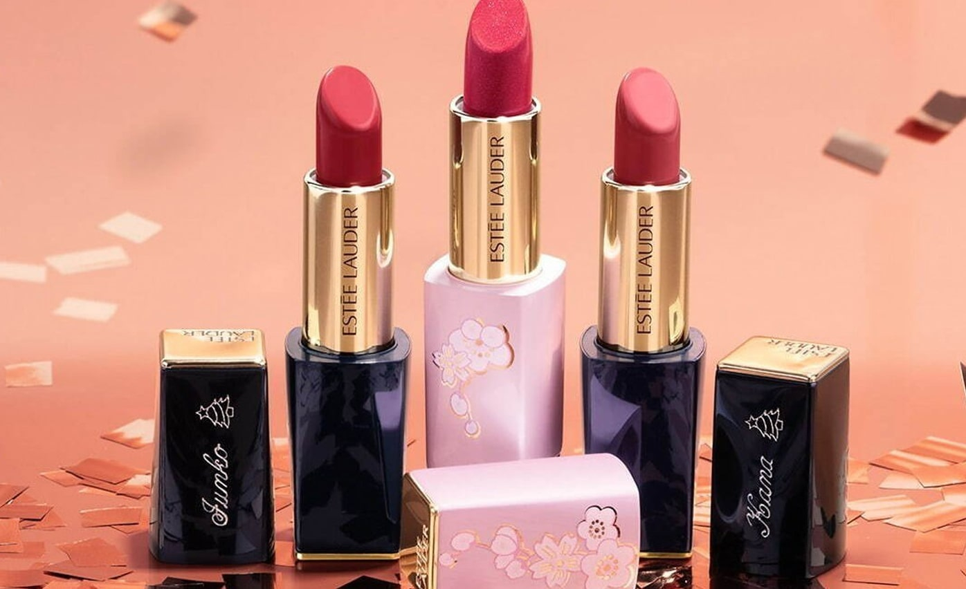 成田空港第2旅客ターミナルビル(千葉県成田市/化粧品・コスメ)_2