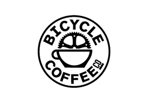 Bicycle Coffee Tokyo バイシクル コーヒー トウキョウ