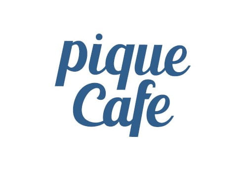 gelato pique cafe bioconcept ジェラートピケカフェビオコンセプト