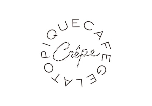 gelato pique cafe bioconcept ジェラートピケカフェビオコンセプト