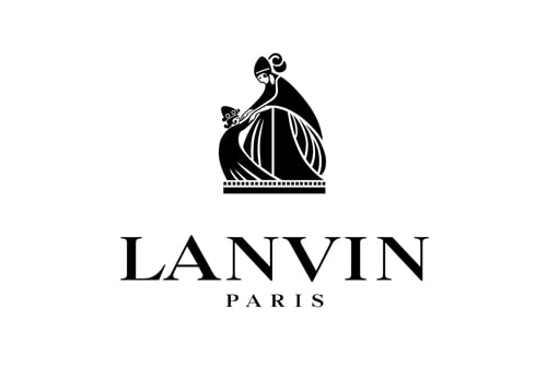 LANVIN ランバン