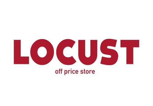 LOCUST ローカスト