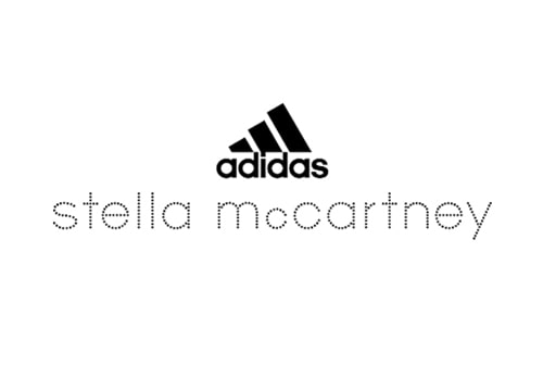 adidas by Stella McCartney アディダス バイ ステラ マッカートニー