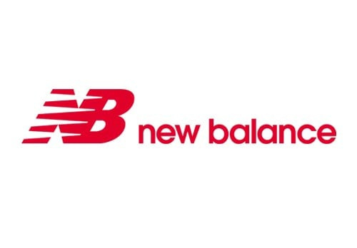 new balance FACTORY STORE ニューバランス ファクトリー ストア