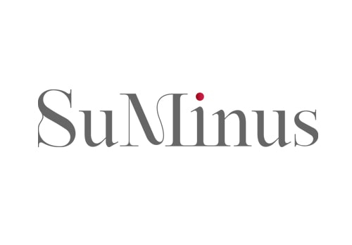 SuMinus サミナス