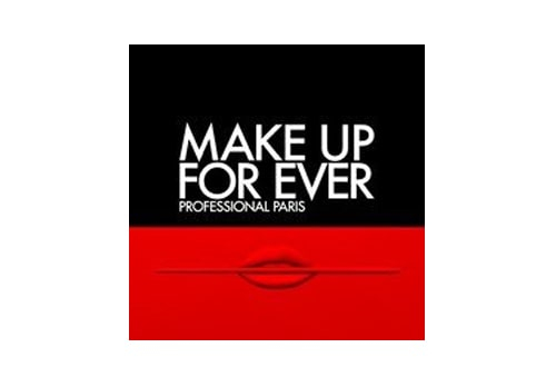 MAKE UP FOR EVER メイク アップ フォー エバー
