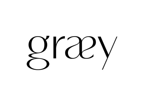 graey グレイ